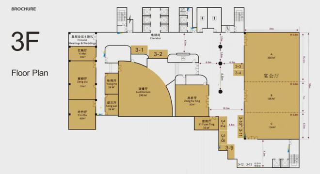 响展将于10月18-20日在成都总府皇冠假日酒店盛大举办j9九游会俱乐部登录入口