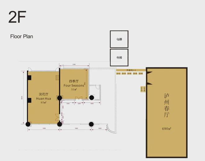 响展将于10月18-20日在成都总府皇冠假日酒店盛大举办j9九游会俱乐部登录入口【展会预告】2024成都国际音(图3)