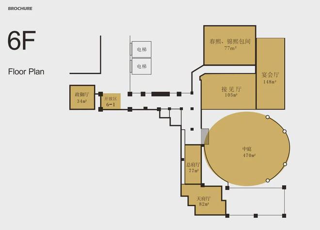 响展将于10月18-20日在成都总府皇冠假日酒店盛大举办j9九游会俱乐部登录入口【展会预告】2024成都国际音(图7)