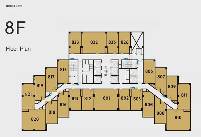 响展将于10月18-20日在成都总府皇冠假日酒店盛大举办j9九游会俱乐部登录入口【展会预告】2024成都国际音(图19)